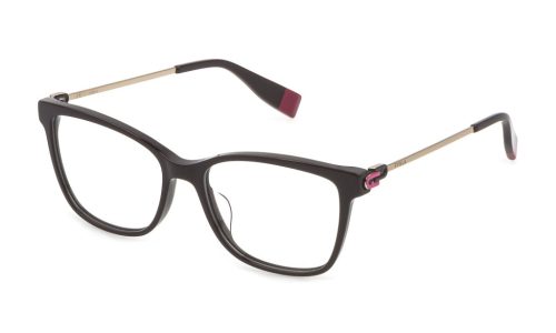 FURLA VFU439-5409HB Női szemüvegkeret