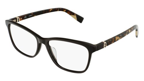 FURLA VFU445-5409HB Női szemüvegkeret