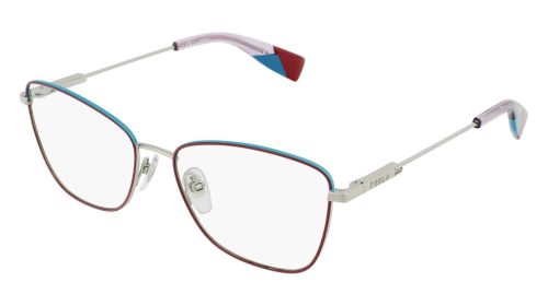 FURLA VFU447-540523 Női szemüvegkeret