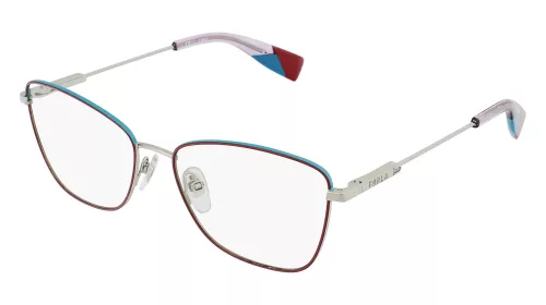 FURLA VFU447-540523 Női szemüvegkeret