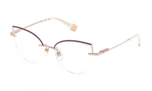 FURLA VFU583-550H33 Női szemüvegkeret