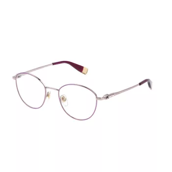 FURLA VFU589S500A47 Női szemüvegkeret