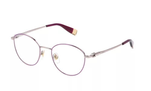 FURLA VFU589S500A47 Női szemüvegkeret