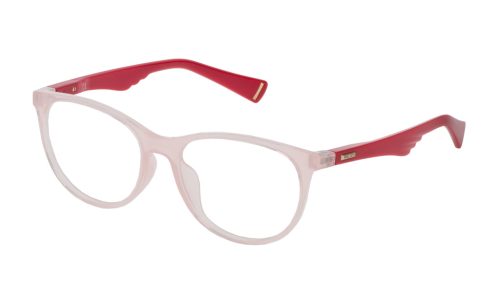 FURLA VFU633-530AGK Női szemüvegkeret
