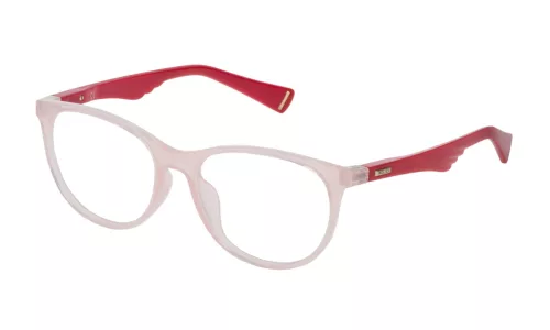 FURLA VFU633-530AGK Női szemüvegkeret