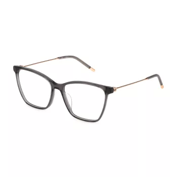 FURLA VFU635-5406S8 Női szemüvegkeret