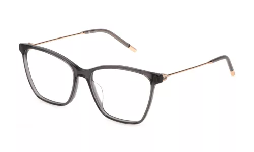 FURLA VFU635-5406S8 Női szemüvegkeret