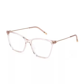 FURLA VFU635-540856 Női szemüvegkeret