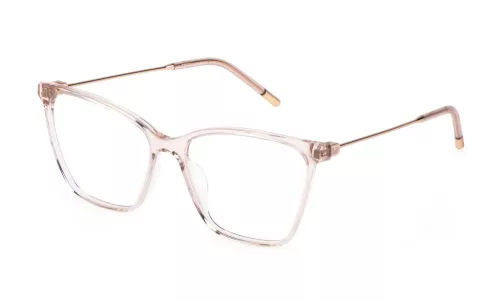 FURLA VFU635-540856 Női szemüvegkeret