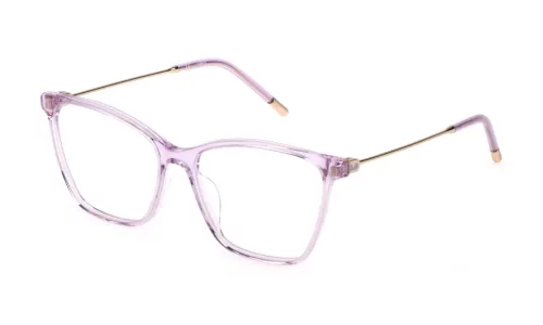 FURLA VFU635-540C52 Női szemüvegkeret