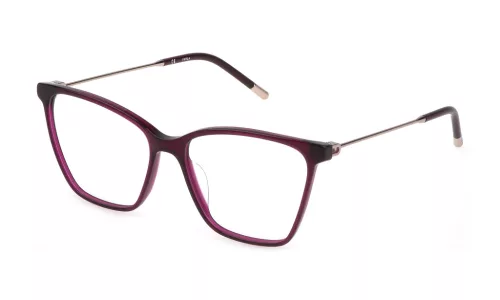 FURLA VFU635-540V64 Női szemüvegkeret