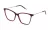 FURLA VFU635-540V64 Női szemüvegkeret