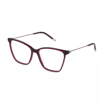 FURLA VFU635-540V64 Női szemüvegkeret