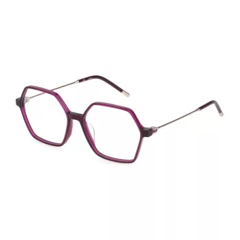 FURLA VFU636-540V64 Női szemüvegkeret