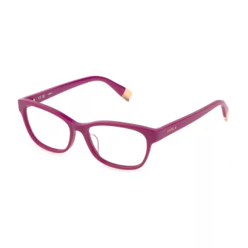 FURLA VFU670-5309M3 Női szemüvegkeret