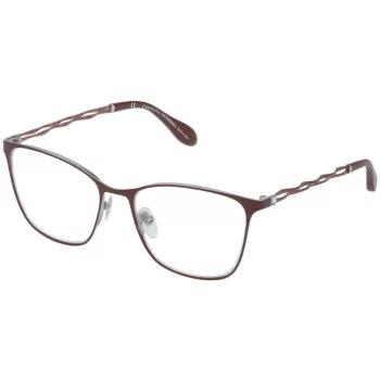 CAROLINA HERRERA NY VHN048S530482 Női szemüvegkeret