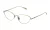 CAROLINA HERRERA NY VHN056M560300 Női szemüvegkeret
