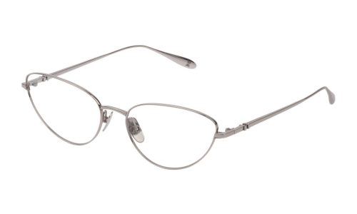 CAROLINA HERRERA NY VHN056M560579 Női szemüvegkeret