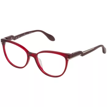 CAROLINA HERRERA NY VHN591M5305AC Női szemüvegkeret