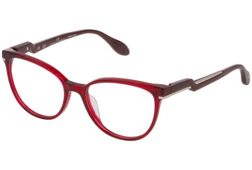 CAROLINA HERRERA NY VHN591M5305AC Női szemüvegkeret