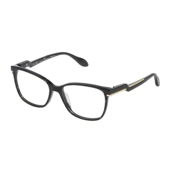 CAROLINA HERRERA NY VHN592M5309NW Női szemüvegkeret
