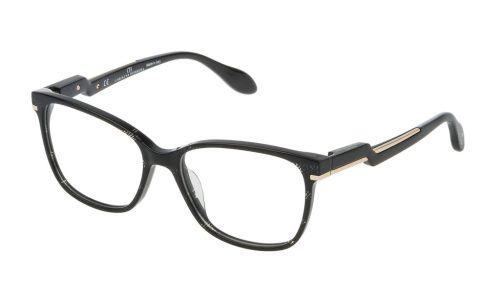CAROLINA HERRERA NY VHN592M5309NW Női szemüvegkeret
