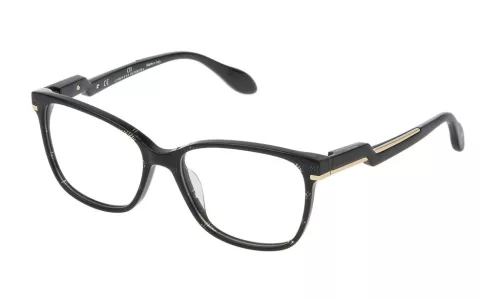 CAROLINA HERRERA NY VHN592M5309NW Női szemüvegkeret
