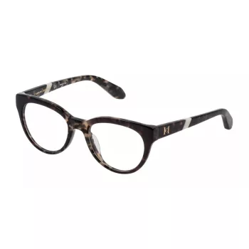 CAROLINA HERRERA NY VHN612M500AFF Női szemüvegkeret