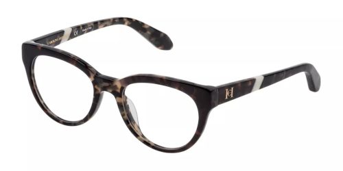 CAROLINA HERRERA NY VHN612M500AFF Női szemüvegkeret