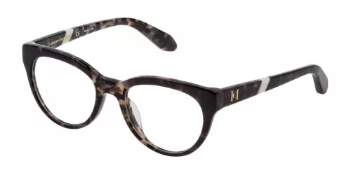 CAROLINA HERRERA NY VHN612M500AFF Női szemüvegkeret