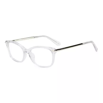 KATE SPADE VICENZA900F11 Női szemüvegkeret