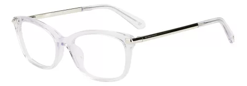 KATE SPADE VICENZA900F11 Női szemüvegkeret