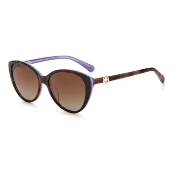 KATE SPADE VISALIAGS086 Női napszemüveg