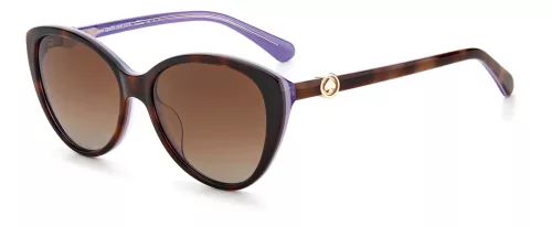 KATE SPADE VISALIAGS086 Női napszemüveg