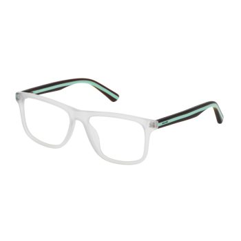 POLICE VK049500881 Gyerek szemüvegkeret