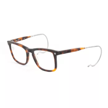 VUARNET VL15120002 UNISEX szemüvegkeret