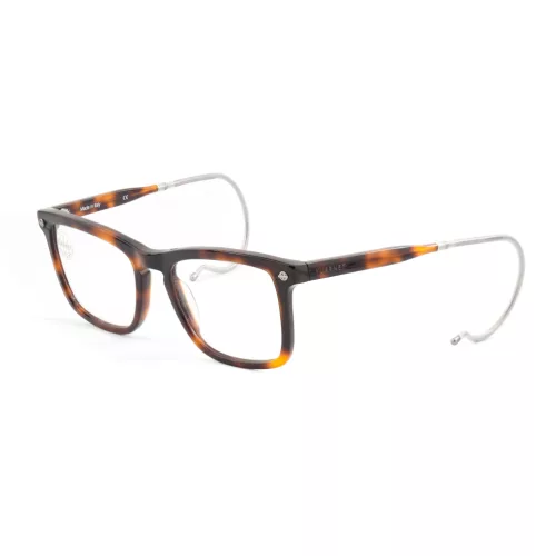 VUARNET VL15120002 UNISEX szemüvegkeret