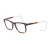 VUARNET VL15120002 UNISEX szemüvegkeret