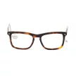 VUARNET VL15120002 UNISEX szemüvegkeret