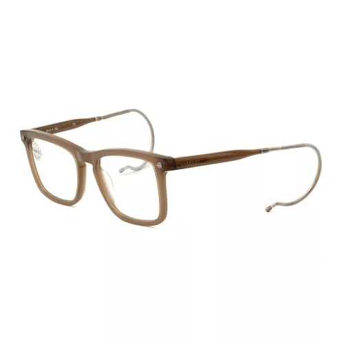 VUARNET VL15120003 UNISEX szemüvegkeret