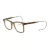 VUARNET VL15120003 UNISEX szemüvegkeret