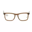 VUARNET VL15120003 UNISEX szemüvegkeret