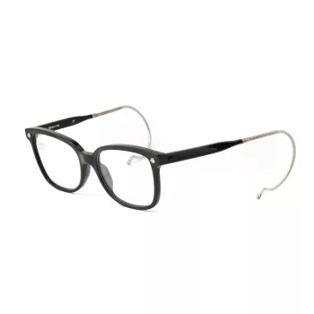 VUARNET VL15130001 Női szemüvegkeret