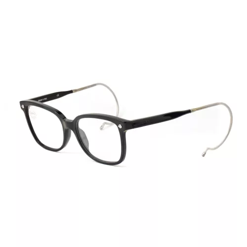 VUARNET VL15130001 Női szemüvegkeret