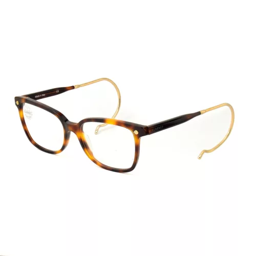 VUARNET VL15130002 Női szemüvegkeret