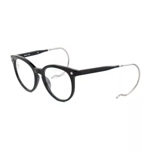 VUARNET VL15140001 Női szemüvegkeret