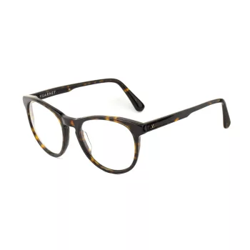 VUARNET VL16160010 UNISEX szemüvegkeret