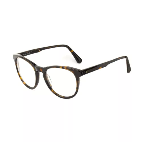 VUARNET VL16160010 UNISEX szemüvegkeret