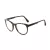 VUARNET VL16160010 UNISEX szemüvegkeret