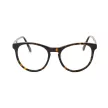 VUARNET VL16160010 UNISEX szemüvegkeret